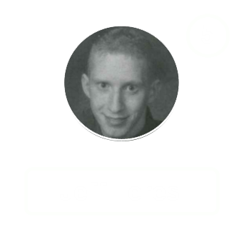 Jeff Teresi